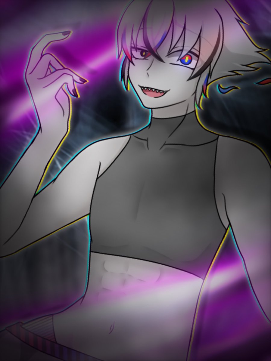 助けを呼ぶ猫の鳴き声 Twitter Search