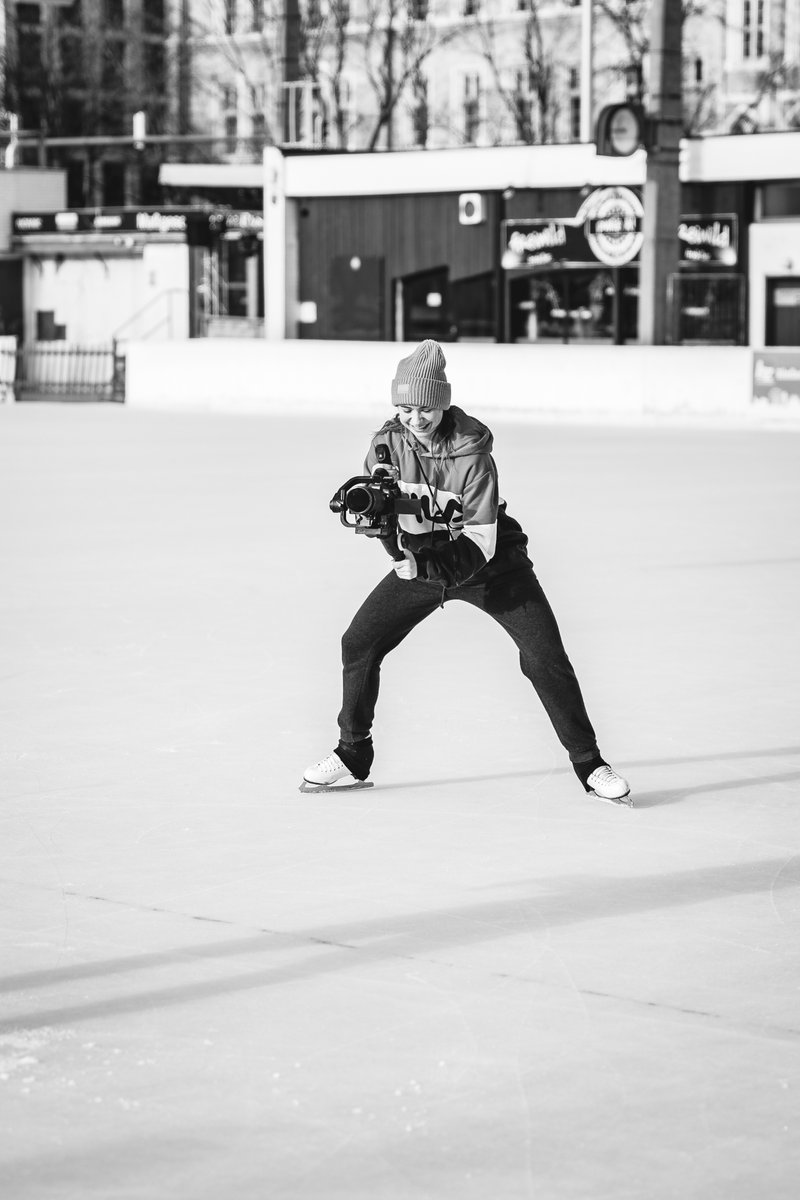CarteBlancheLab's tweet photo. O N  I C E  C I N E M A T O G R A P H Y
.
.
#CARTEBLANCHELABS
#figureskating #Фигурноекатание #フィギュアスケート https://t.co/E8YdUY3hi7