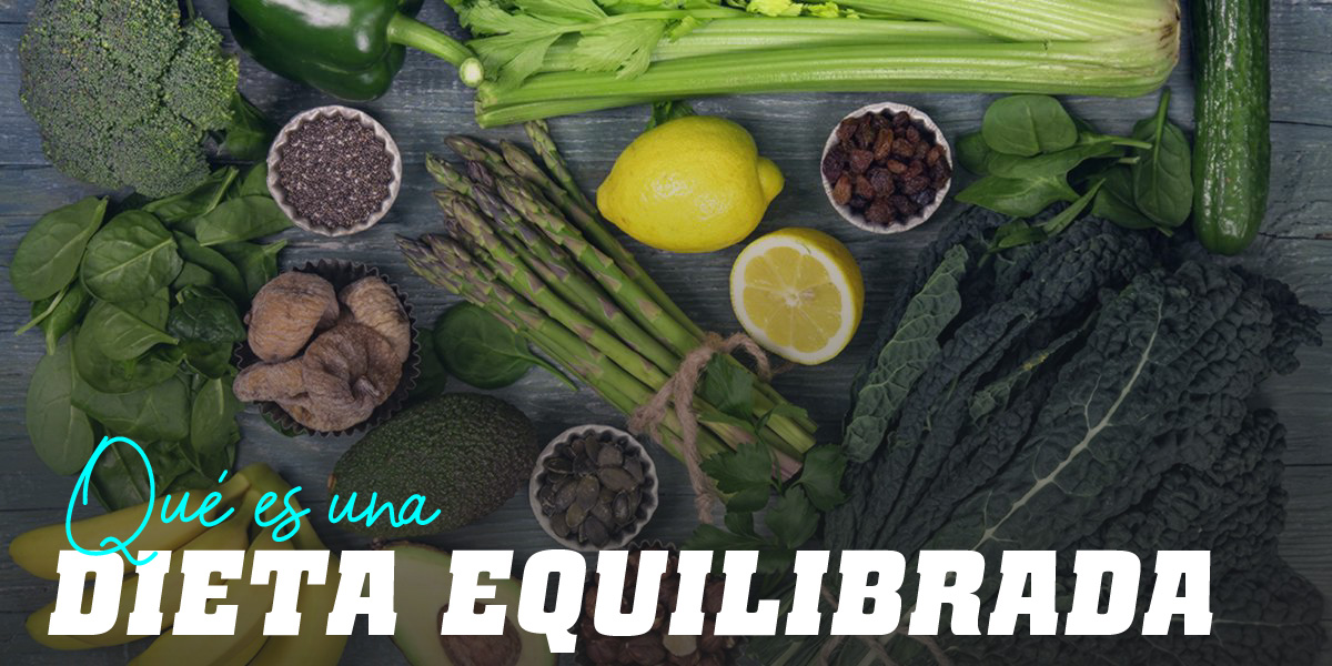 ¿Cómo hacer una Dieta Equilibrada? https://t.co/EpTbYLUsjk #ActitudSJ #SportsJunkie https://t.co/gqJBkvnBO8