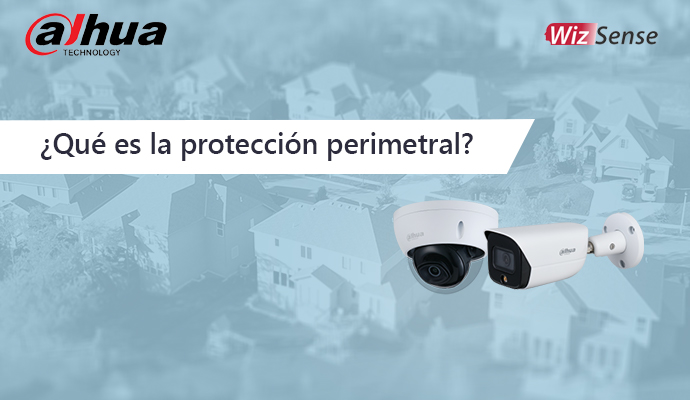 AvantVideoTech's tweet image. 🛡️ Protección Perimetral con WizSense de #Dahua

✔️Se basa en un algoritmo de inteligencia artificial que se enfoca en humanos y vehículos, proporcionando una solución de visualización altamente eficiente, confiable y rentable.

💻Más info en el enlace: avantvideo.com/blog/proteccio…