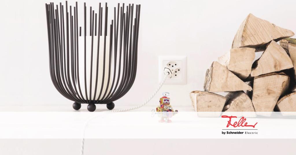 Feller AG tweet media