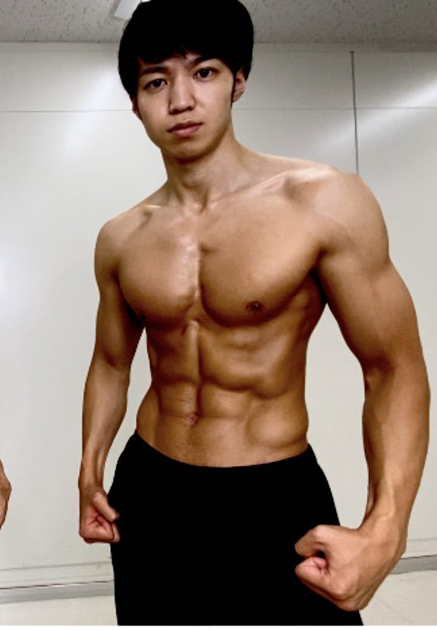 まめ まめたまの筋トレ日記 たまに続いて自己紹介 Twitter筋活 性別 男 年齢 27歳 身長 180cm 体重 68kg 78kg 筋トレ継続歴 3年 好きな筋トレ ベンチプレス 愛飲サプリ ビーレジェンドベリー味 プロテイン ひとこと 筋トレはやればやった まめ まめたまの筋トレ日記 たまに続いて自己紹介 Twitter筋活 性別 男 年齢 27歳 身長 180cm 体重 68kg 78kg 筋トレ継続歴 3年 好きな筋トレ ベンチプレス 愛飲サプリ ビーレジェンドベリー味 プロテイン ひとこと 筋トレはやればやった