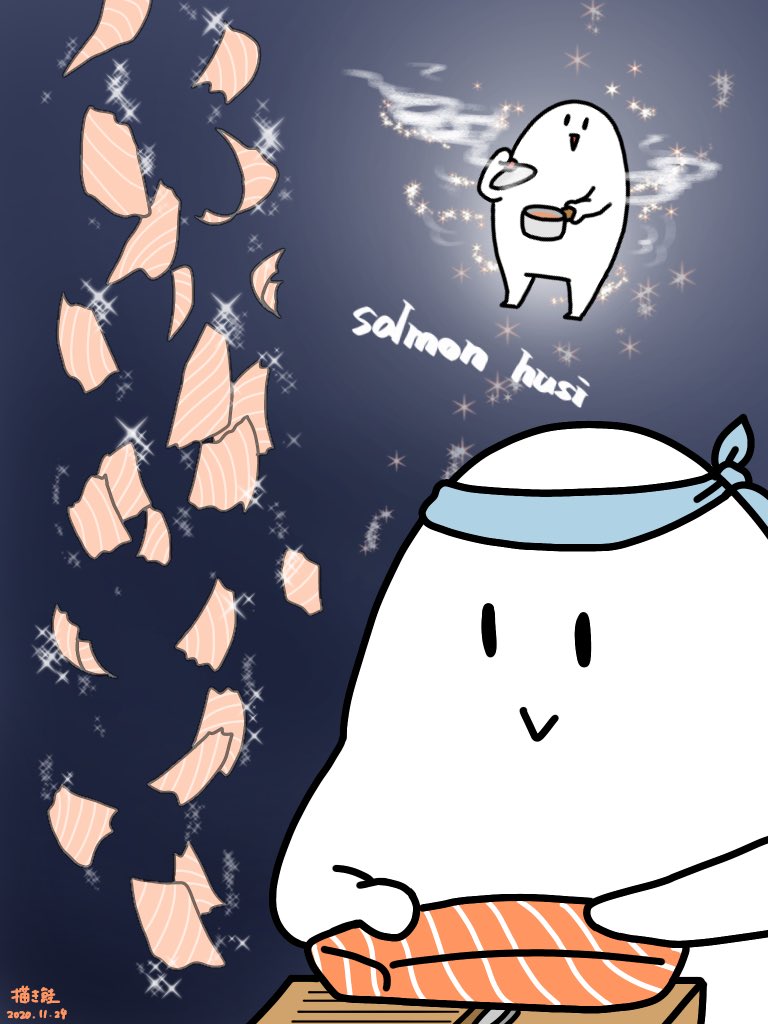 Twoucan 鰹節の日 の注目ツイート イラスト マンガ コスプレ モデル Twoucan 鰹節の日 の注目ツイート イラスト マンガ コスプレ モデル