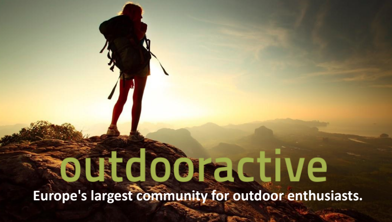 otilerousse's tweet photo. @otilerousse rejoint la communauté @_outdooractive_ : promotion de notre destination axée sur les activités de pleine natur - stratégie allongement de la saison - cibler une clientèle sportive 👉 https://t.co/rWDho8j4ne
#destinationoutdoor #outdooractive #ileroussebalagne https://t.co/N3JzkS5Mzz