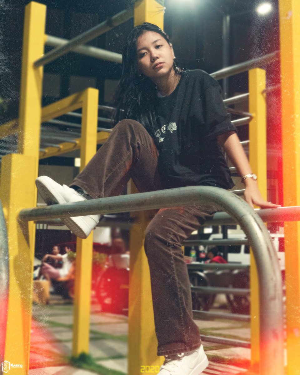 teamacidico's tweet photo. "𝐁𝐀𝐋𝐀𝐍𝐂𝐄.𝟑𝟑𝟑"

You.

Limited release (30 pieces):
XXL - 9 / XL - 8 / L - 7 / M - 4 / S - 2 /
Bigger sizes.

PHP 570
DM us for the size chart, questions and orders. 

📸 @joshee023
🕴🏽 @Quishaquimco_ @miggyndre @adiebalcuevaa https://t.co/wnuyreYhRH