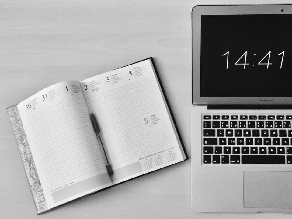 Lets plan for post-lockdown! 
We know your busy period is coming up! Let us help you organise 👩🏻‍💻 

We provide branding, photography, web design, SEO &amp; social media packages.

For all your marketing needs this Christmas, send us a message today! 

adworks.co.uk 🖥