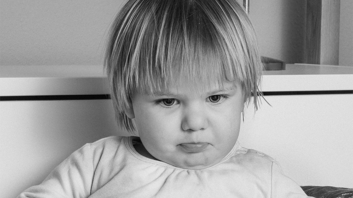 Feeling a bit miffed because that digital skills training webinar didn’t fit with your schedule, or you found it was fully booked? Check if there’s a recording available so you can access the webinar when you want. https://t.co/sR21Ctd1Wf #LUDigitalSkills https://t.co/xWbZtVVjx0