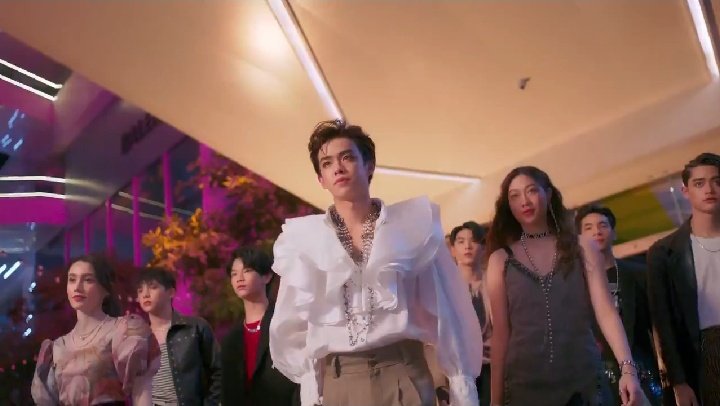 sivk_'s tweet image. แก๊งอนุบาลเป็ดน้อย       แก๊งอนุบาลเฉือน้อย
แก๊งอนุบาลกาต่าย        แก๊งอนุบาลแมวเหมียว