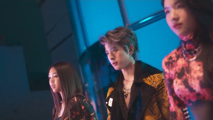 sivk_'s tweet image. แก๊งอนุบาลเป็ดน้อย       แก๊งอนุบาลเฉือน้อย
แก๊งอนุบาลกาต่าย        แก๊งอนุบาลแมวเหมียว