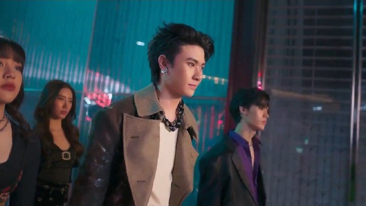 sivk_'s tweet image. แก๊งอนุบาลเป็ดน้อย       แก๊งอนุบาลเฉือน้อย
แก๊งอนุบาลกาต่าย        แก๊งอนุบาลแมวเหมียว