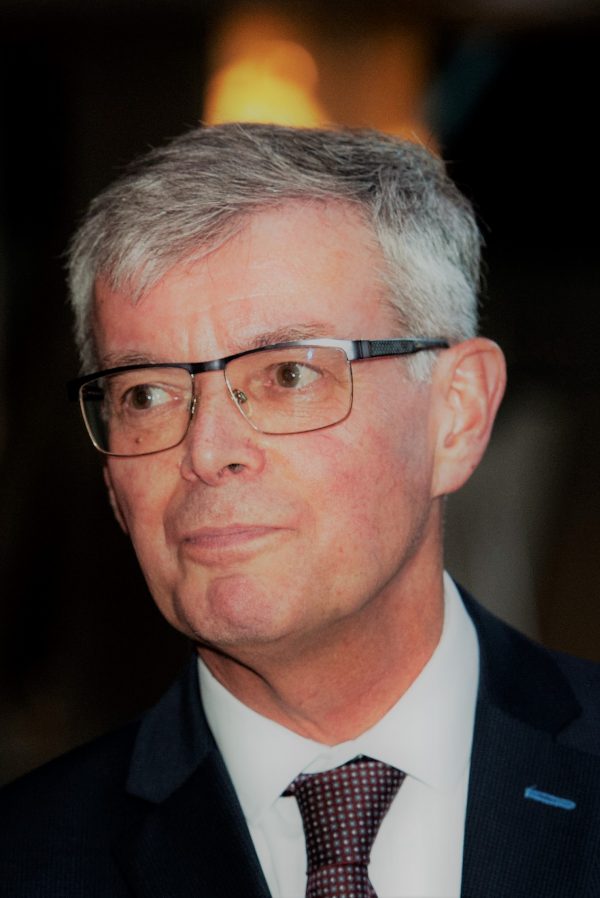 PGB en VVD stellen samen informateur aan - haaren.nu/pgb-en-vvd-ste…