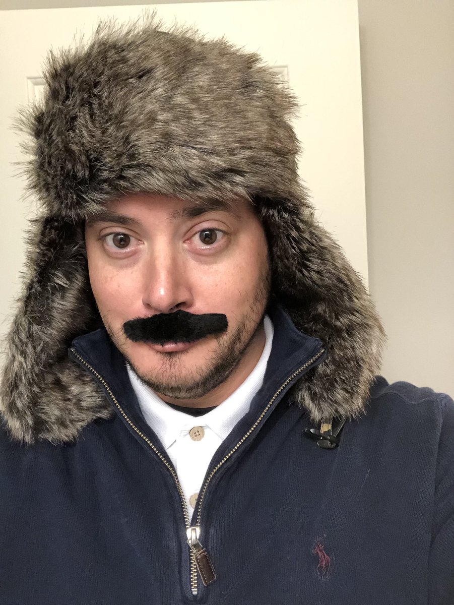 Justin Black - F3Swanson tweet media