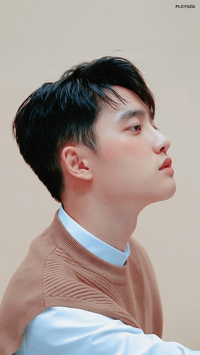 Do Kyungsoo