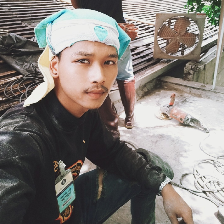 Cannarai56CM's tweet photo. มาสนุกกับฉันสิ > มาแล้วจ้าา!!ไก่ตีป้อม😁😁 on #BIGOLIVE https://t.co/sYRxK7LgyN https://t.co/du2MwZZXD4