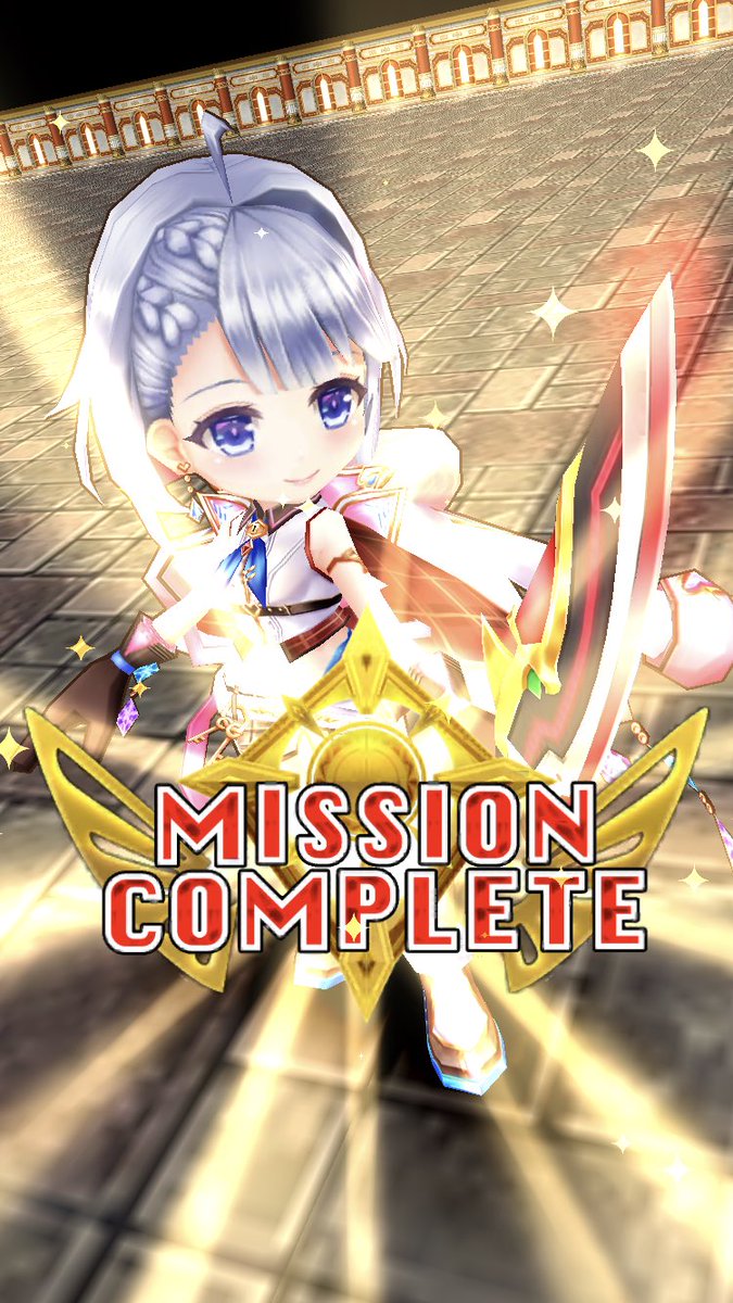 くうちん 無限討伐クエスト3クリア 800階は長かった レベル150アゲした強キャラのうち 2個使用が52体 1個使用が25体だから 150アゲ100体ぐらいあれば行けるかと ちと苦戦したキングシザーズは ユベルで突破 最下層は輝剣ティナで最強 くうちん 無限討伐クエスト3クリア 800階は長かった レベル150アゲした強キャラのうち 2個使用が52体 1個使用が25体だから 150アゲ100体ぐらいあれば行けるかと ちと苦戦したキングシザーズは ユベルで突破 最下層は輝剣ティナで最強