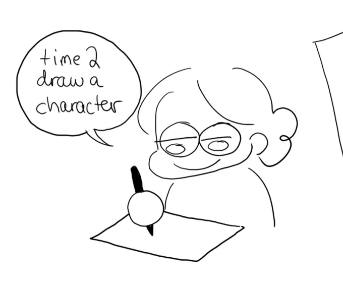 struggles 