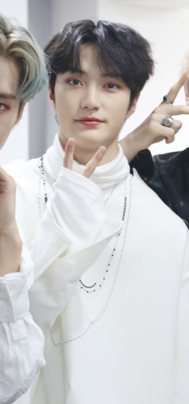 유빈이 매일 귀엽 어느하나 안귀여운게 없어!!