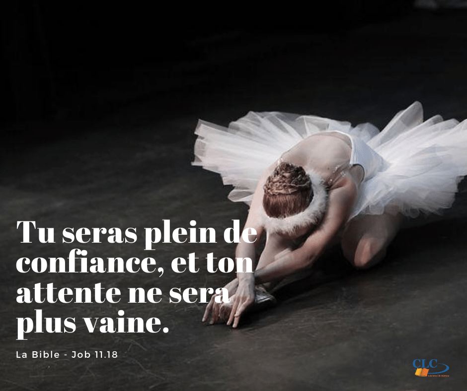 clcfrance's tweet photo. https://t.co/rjMt1OiA7X