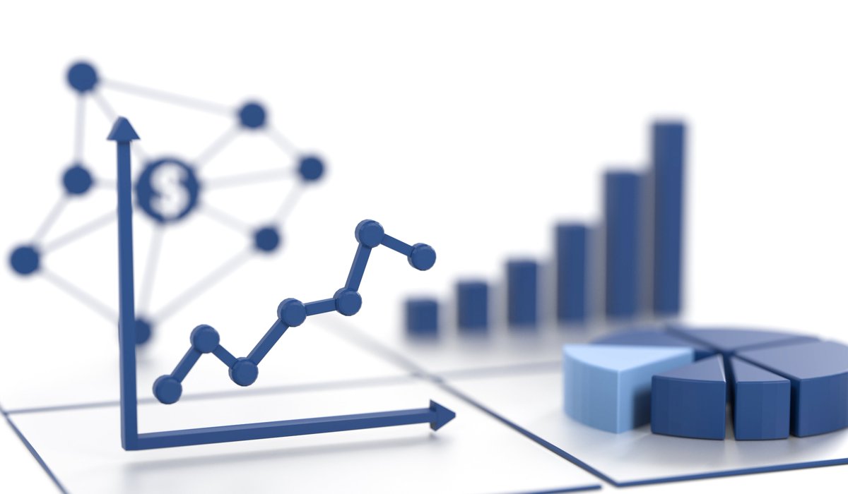 Исследование рынка. Аналитические графики. Статистика картинки. Статистическая информация. Графики и диаграммы.