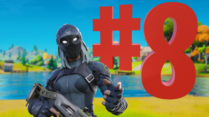 Imtofuuu On Twitter 23 Island Fortnite Highlights 8 Https T Co Hja0f08wyo Edited By Oshedits Thumbnail By Simarfn Like Subscribe 3 Https T Co Sotm5ozxj8 Fortnite Highlights #8 Thumbnail Fortnite Highlights #8 Thumbnail Imtofuuu On Twitter 23 Island Fortnite Highlights 8 Https T Co Hja0f08wyo Edited By Oshedits Thumbnail By Simarfn Like Subscribe 3 Https T Co Sotm5ozxj8