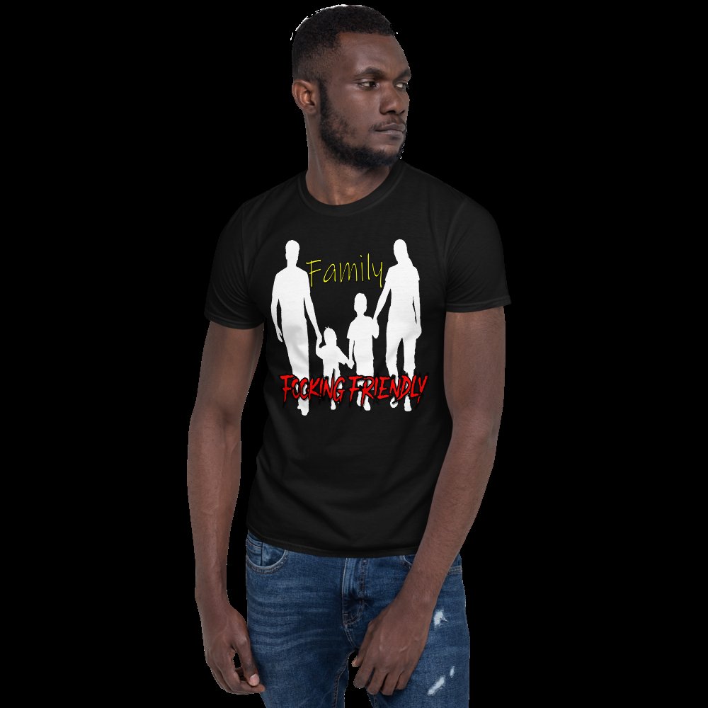 Dreamcloudzzz88's tweet photo. Released a couple Ts yesterday
Please do check them out 💪😁
https://t.co/yTwJaN3mPZ https://t.co/n67a6NGKX1