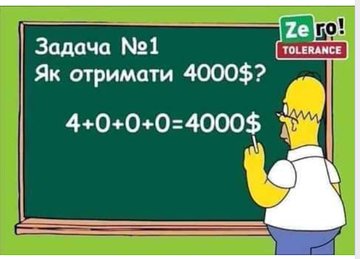 Госрегуляторслужба запретила выдавать заводу Пинчука справку о "зеленой металлургии" - Цензор.НЕТ 1899