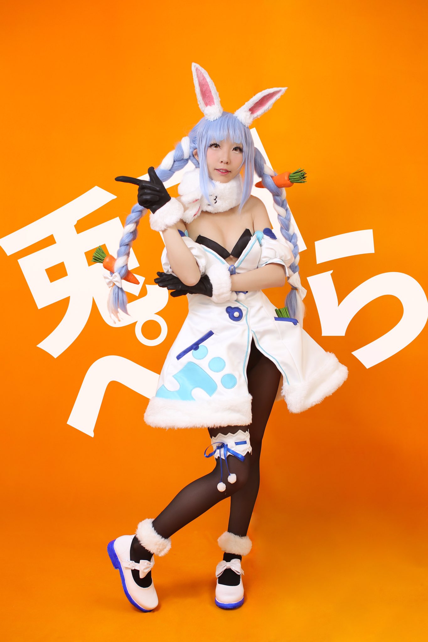 KENOI : Nekonoi Katsu 🐾🐾 @Dewatacon on Twitter: 