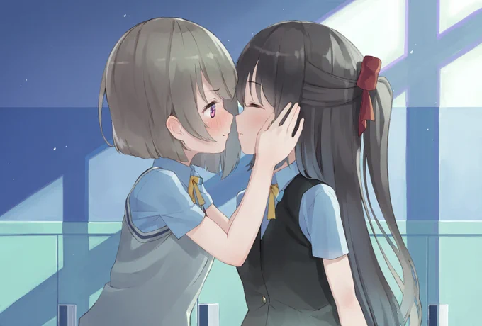 しずかす 