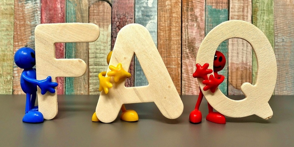 ARULibrary's tweet image. Need to know how to return books you’ve borrowed from one of our libraries? Want to know if you can keep them for a little bit longer? We have a handy FAQ to help you out: libanswers.aru.ac.uk/faq/227561 #LibraryAnswers