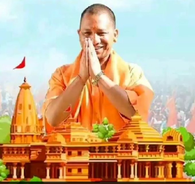 Brand_rakesh1's tweet photo. योगी सरकार @myogiadityanath ने कैबिनेट की बैठक में #लवजिहाद से जुड़ा धर्म परिवर्तन अध्यादेश पास किया. अलग अलग मामलों में दस साल तक की सजा का प्रस्ताव है https://t.co/EBZjkayzok