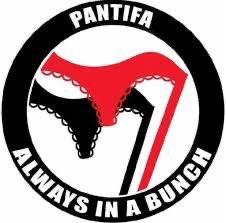 Roger08627465's tweet photo. @Deadkennedy1 @NilsHannes1887 @Emilpolitik @BenjaminDousa Mycke möjligt, har ingen aning. Men denna är inte fejk väl? Hahaha https://t.co/75MaBvEXuf