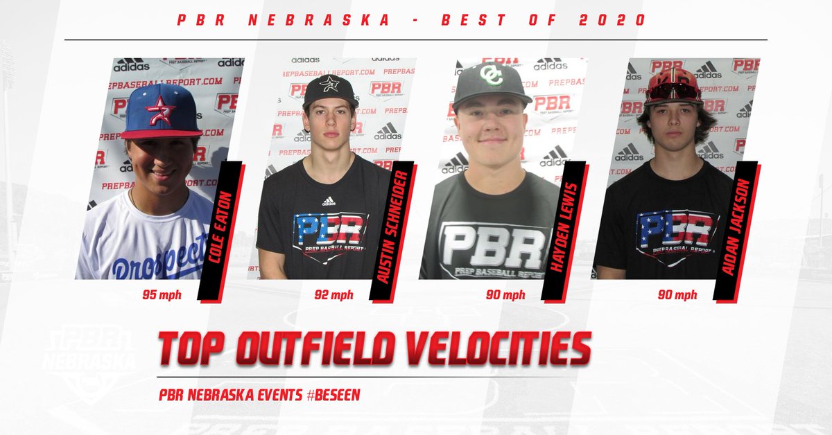 Prep Baseball Nebraska tweet media