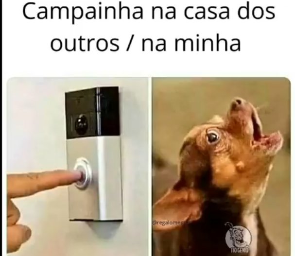 Memes Em Imagens (@MemesEmImagens5) / X