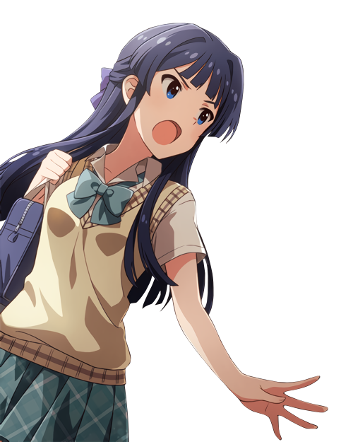 三姉妹カフェのtwitterイラスト検索結果 三姉妹カフェのtwitterイラスト検索結果