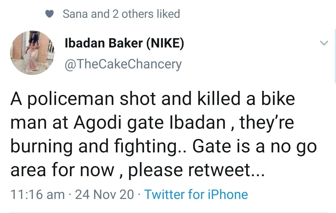 Update from Ibadan https://t.co/9dKuYosMbg