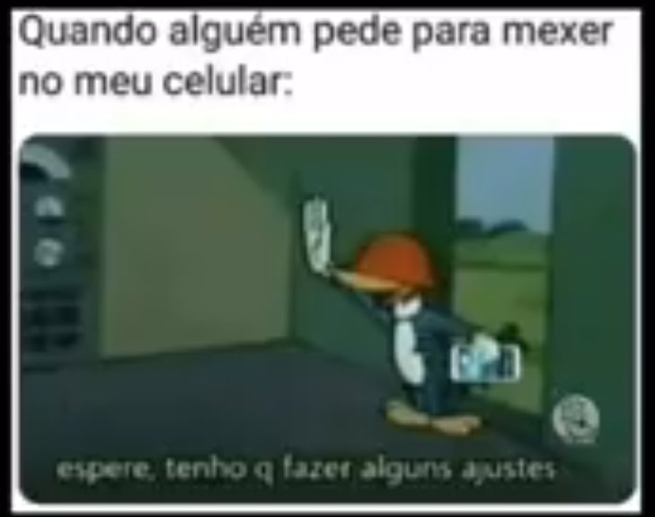 Memes em Imagens (@memesemimagens_) / X