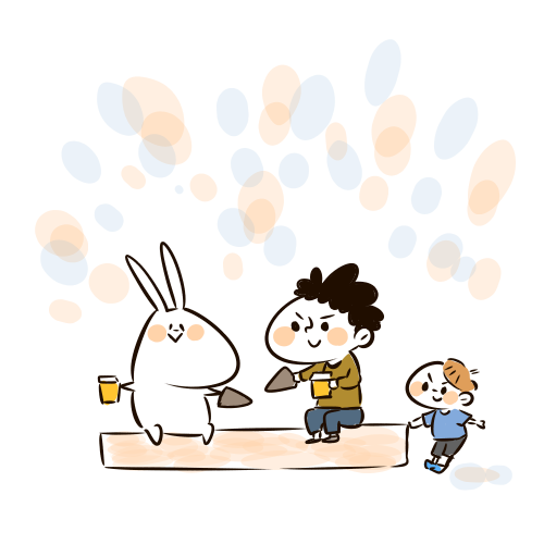 恋の三角チョコパイティラミス味のtwitterイラスト検索結果 恋の三角チョコパイティラミス味のtwitterイラスト検索結果