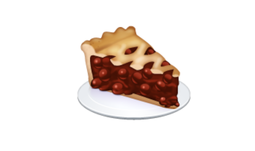 🥧
