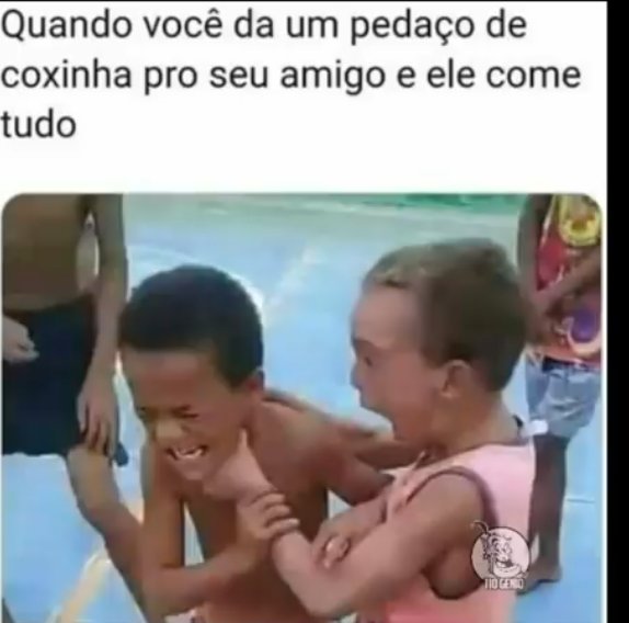 Memes Em Imagens (@MemesEmImagens5) / X