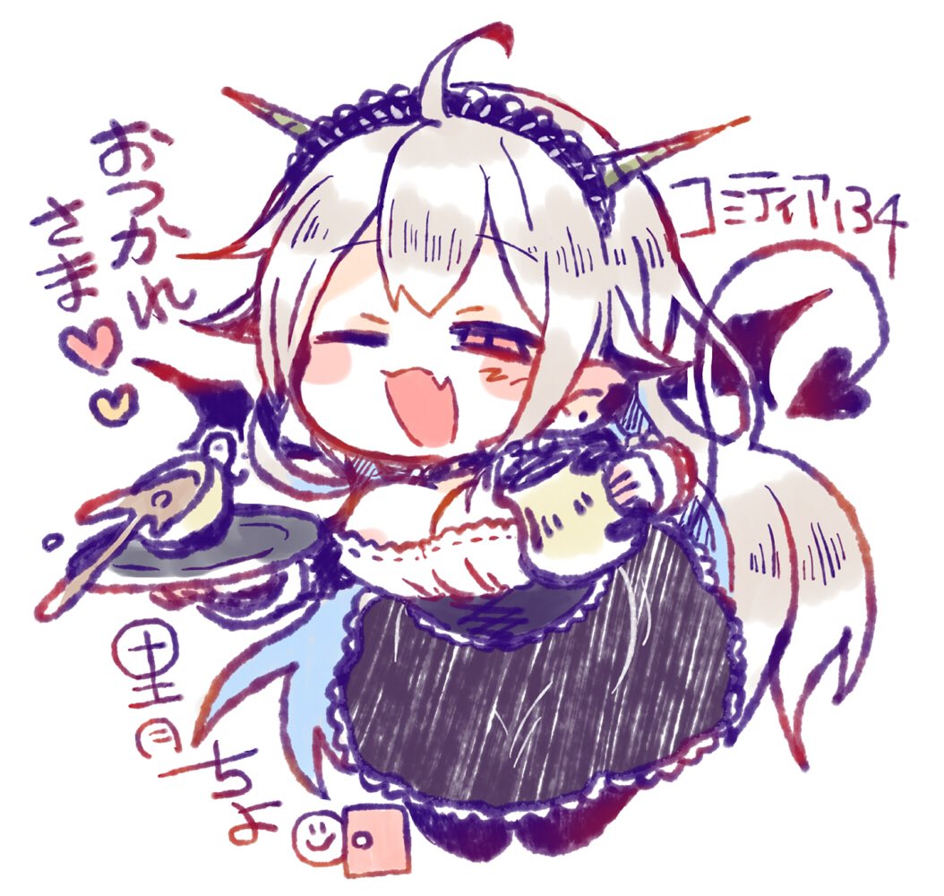 リプのお返事等はいつもながらゆるりと返していきますすみません!!感想もめちゃ嬉しいですありがとうございます😭
ティア当日配ってた差し入れも貼っときます(∩ˊ꒳​ˋ∩)キラキラ袋に入れました〜
来る人知ってたらもっと持って行ったのに!足りなくて小数人にしか渡せなかった申し訳ない!! 