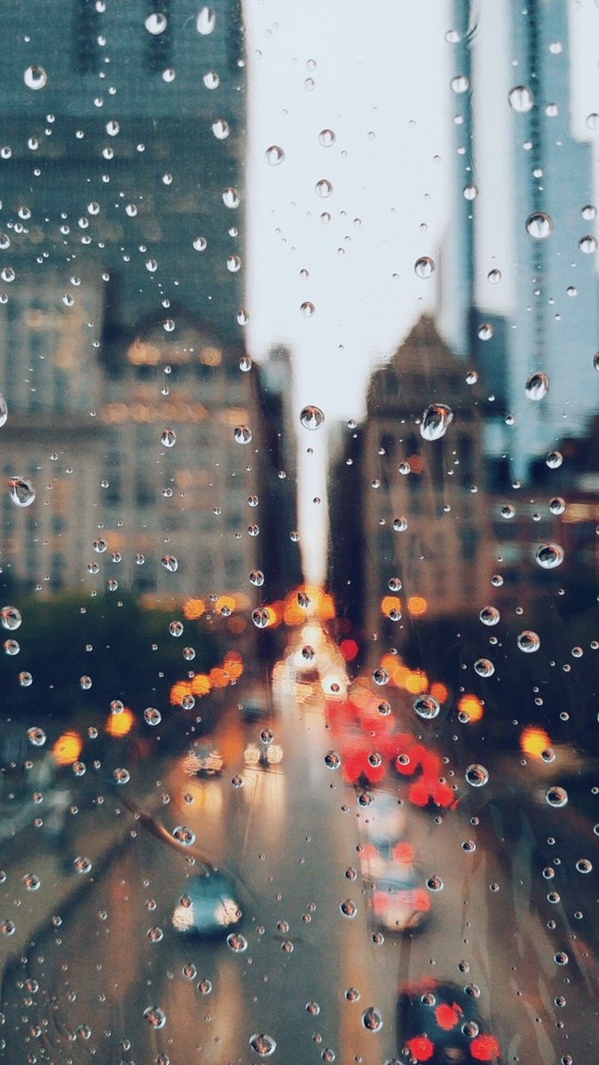 Int_MP's tweet image. Throw back to #Newyork 
#NYC #NewYorkCity