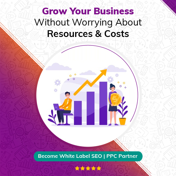 Nethority's tweet photo. Hiring new #staff or #training current staff to fulfill #SEO services for #clients is a big commitment. Our #job is to be SEO experts to achieve maximum #results so that you can focus on what you do best – running your #business. Consult with us today: (https://t.co/F72NPWLViT) https://t.co/IuQ3s5W9Ru