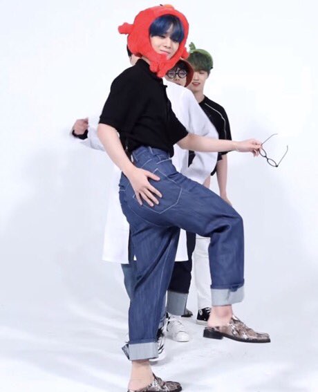 neulbae0's tweet photo. 아 모야 진짴ㅋㅋ https://t.co/mPgkSF5DO7