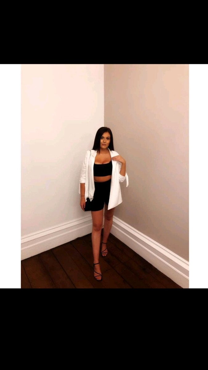 Nebehat19's tweet photo. 0539 479 17 09 Lütfen
RT Yapın Eskişehir Escort Eve Otele Gelerek Görüşüyorum Kendi Yerim Yok Detaylar İçin Whatsaptan Yazarsaniz
#eskişehireskort #eskişehirescort #eskişehirseks  #eskişehirbayan #eskişehirbayanpartner #eskişehiresc #eskişehirbağlar https://t.co/XGMrxd1lOO