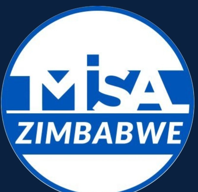ZimHRNGOForum's tweet photo. "Knowledge for all, not ignorance could restore hope in Zimbabwe," MISA Zimbabwe.
@misazimbabwe
#Forummembers 
#HandsoffCSOs https://t.co/9Add8hPkQW