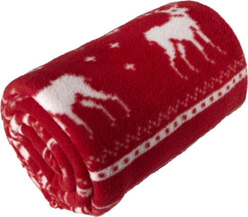 grafimon's tweet photo. Esta Navidad 🎅🎄
Regala mantas personalizadas😉
Tenemos un amplio catálogo de modelos, materiales y colores.
Entra a nuestra página web para ver la colección
👉https://t.co/pFlQ2EJWoM https://t.co/L5pclsGKsW