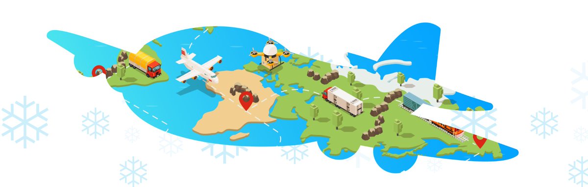 bizonthemove's tweet photo. Looking for Christmas gifts? 

BotM is the perfect present for families that like to play board games, and gives an exciting insight into global supply chains. 

You can find out more, and benefit from a special "family" price, by visiting our website: 

https://t.co/cVidln8N68 https://t.co/AnugS3IqnW