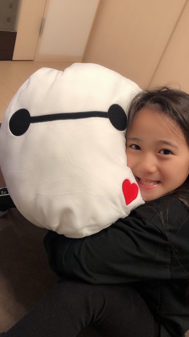 Twitterのコスプレ画像25