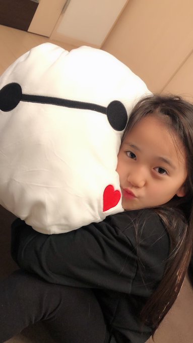 Twitterのコスプレ画像24