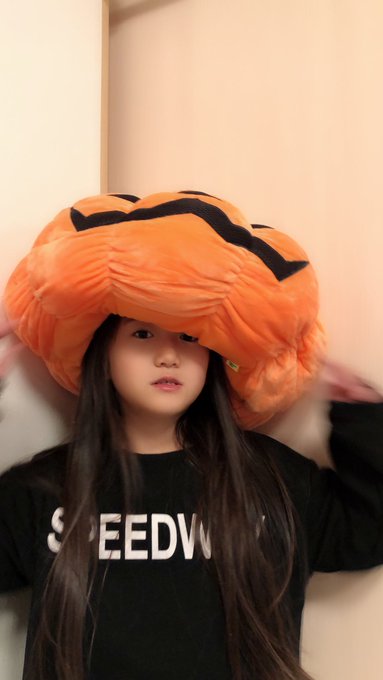 Twitterのコスプレ画像26